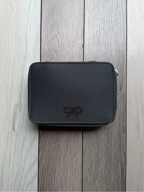 Anya Hindmarch Vanity case/beauty box